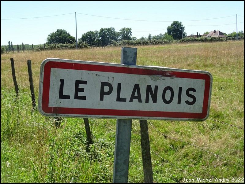 Le Planois 71 - Jean-Michel Andry.jpg