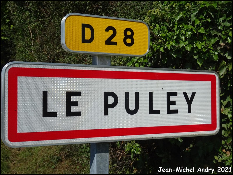 Le Puley 71 - Jean-Michel Andry.jpg
