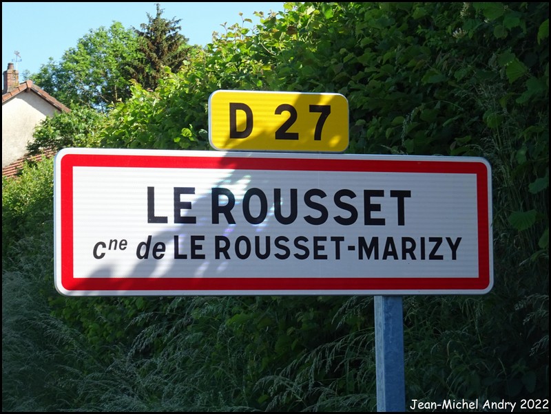 Le Rousset- Marizy 1 71 - Jean-Michel Andry.jpg