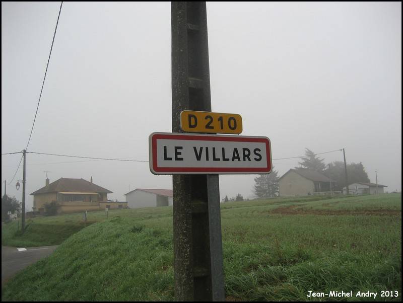 Le Villars 71 - Jean-Michel Andry.jpg