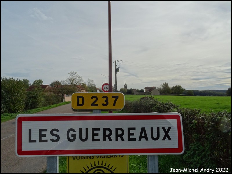 Les Guerreaux 71 - Jean-Michel Andry.jpg