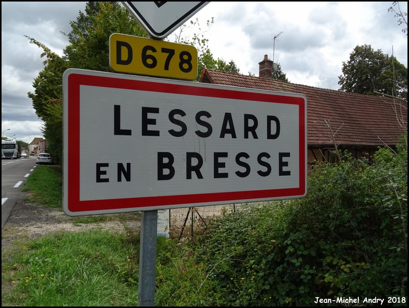 Lessard-en-Bresse 71 - Jean-Michel Andry.jpg