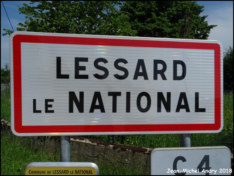 Lessard-le-National 71 - Jean-Michel Andry.jpg