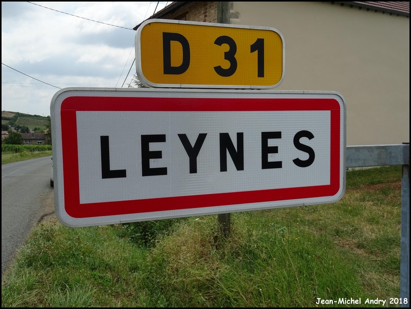 Leynes 71 - Jean-Michel Andry.jpg