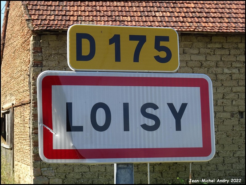 Loisy 71 - Jean-Michel Andry.jpg