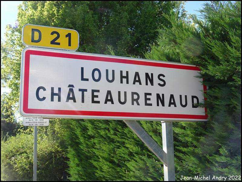 Louhans 71 - Jean-Michel Andry.jpg