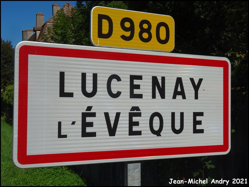 Lucenay-l'Évêque 71 - Jean-Michel Andry.jpg