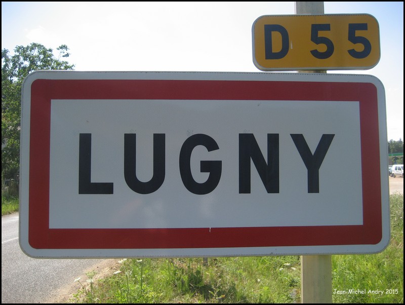 Lugny 71 - Jean-Michel Andry.jpg