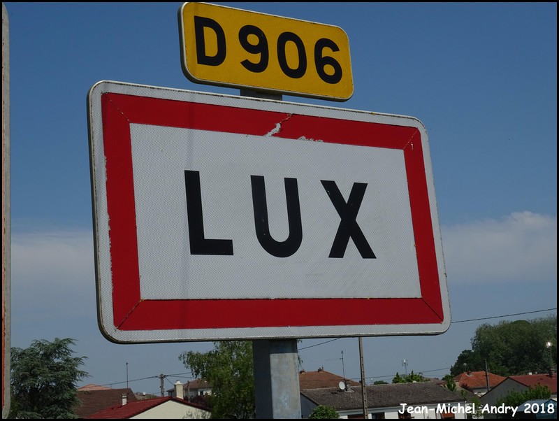 Lux 71 - Jean-Michel Andry.jpg
