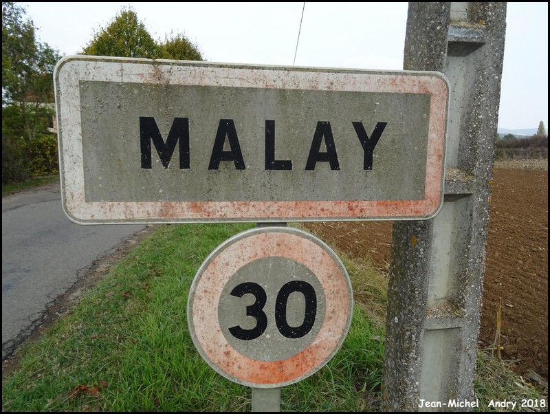 Malay 71 - Jean-Michel Andry.jpg