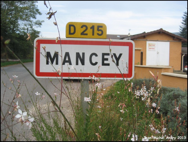 Mancey 71 - Jean-Michel Andry.jpg