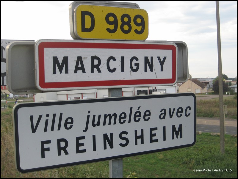 Marcigny 71 - Jean-Michel Andry.jpg