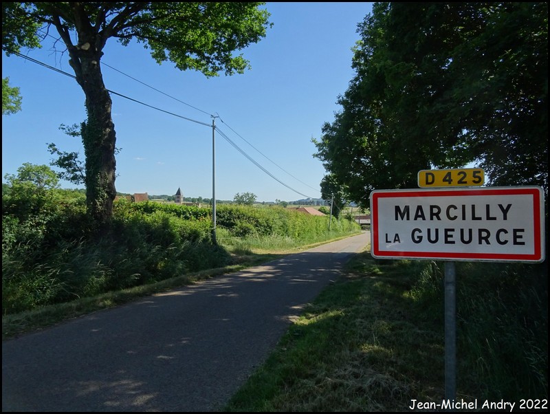 Marcilly-la-Gueurce 71 - Jean-Michel Andry.jpg