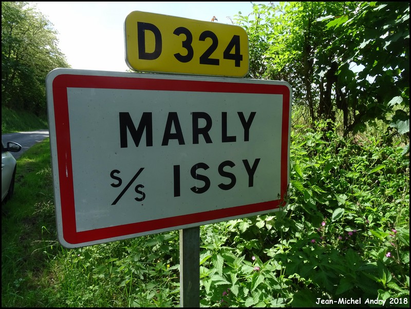 Marly-sous-Issy 71 - Jean-Michel Andry.jpg