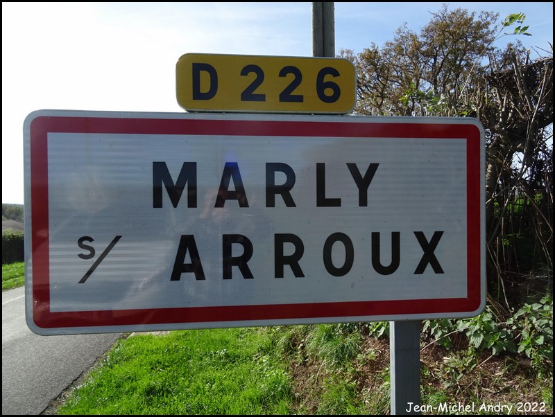 Marly-sur-Arroux 71 - Jean-Michel Andry.jpg
