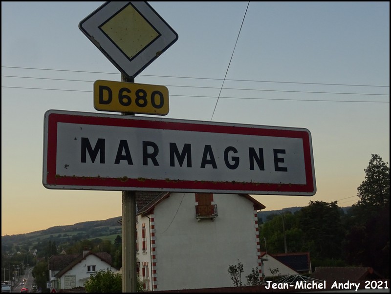 Marmagne 71 - Jean-Michel Andry.jpg