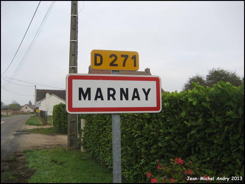 Marnay 71 - Jean-Michel Andry.jpg