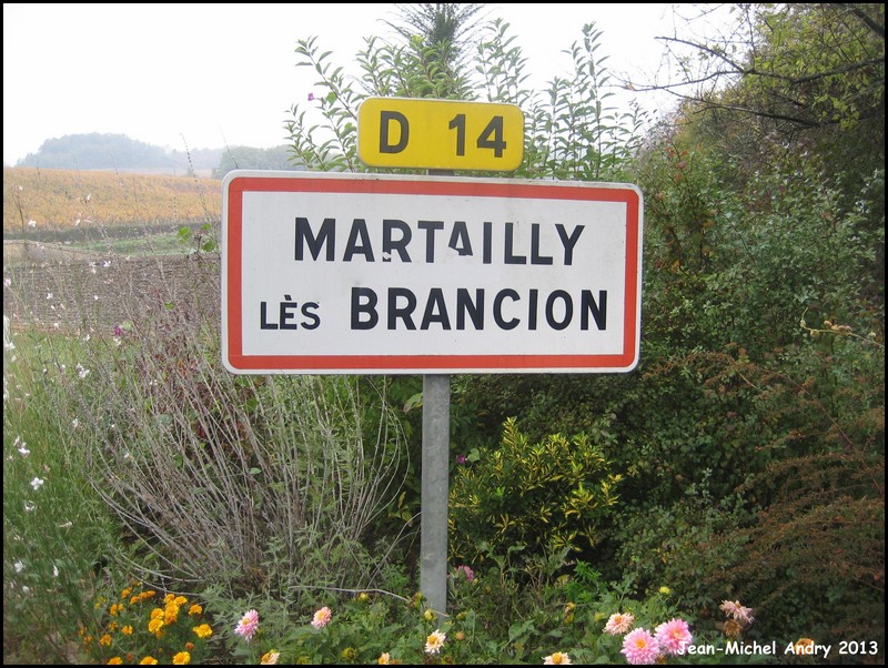 Martailly-lès-Brancion 71 - Jean-Michel Andry.jpg