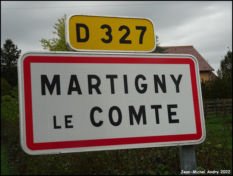 Martigny-le-Comte 71 - Jean-Michel Andry.jpg