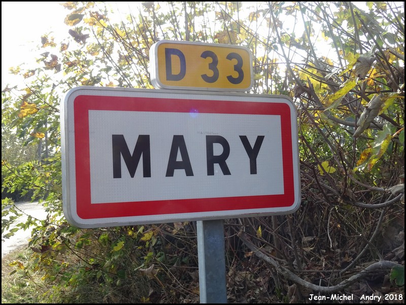 Mary 71 - Jean-Michel Andry.jpg