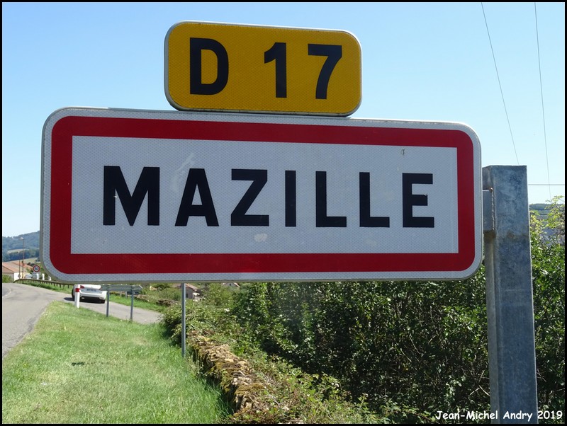 Mazille 71 - Jean-Michel Andry.jpg