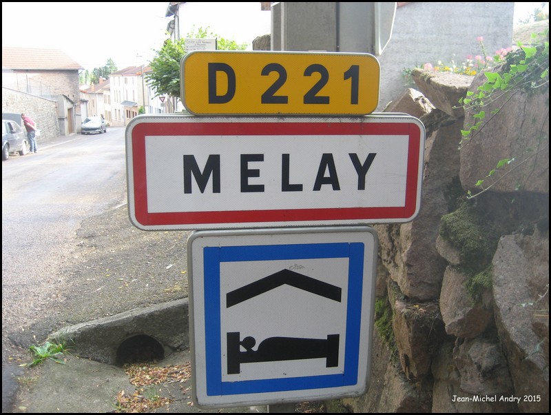 Melay 71 - Jean-Michel Andry.jpg