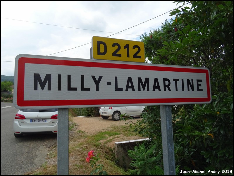 Milly-Lamartine 71 - Jean-Michel Andry.jpg