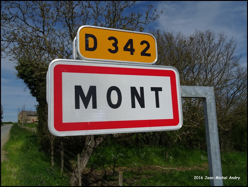Mont 71 - Jean-Michel Andry.jpg