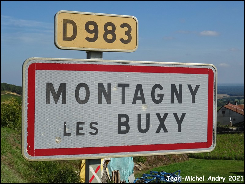 Montagny-lès-Buxy 71 - Jean-Michel Andry.jpg
