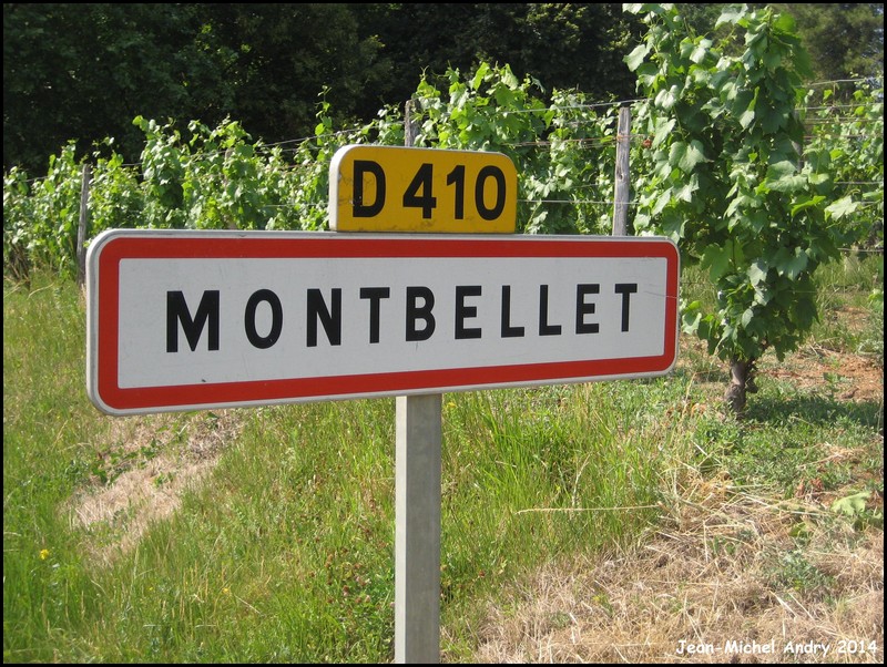 Montbellet 71 - Jean-Michel Andry.jpg