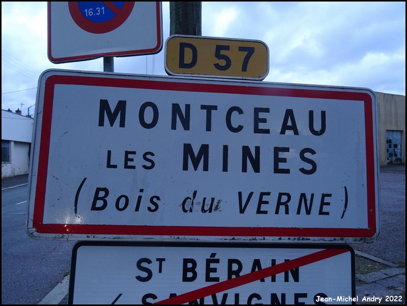 Montceau-les-Mines 71 - Jean-Michel Andry.jpg