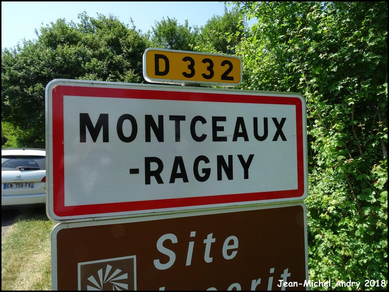 Montceaux-Ragny 71 - Jean-Michel Andry.jpg
