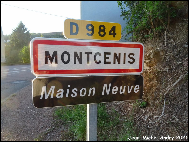 Montcenis 71 - Jean-Michel Andry.jpg
