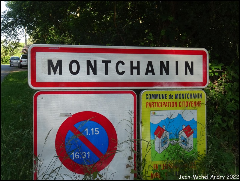 Montchanin 71 - Jean-Michel Andry.jpg