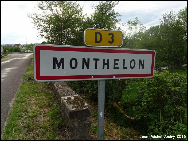 Monthelon 71 - Jean-Michel Andry.jpg