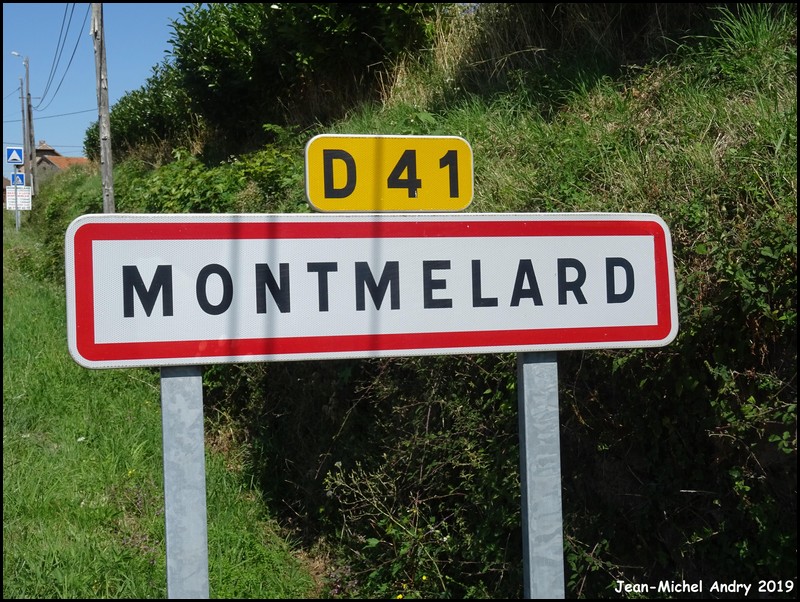 Montmelard 71 - Jean-Michel Andry.jpg