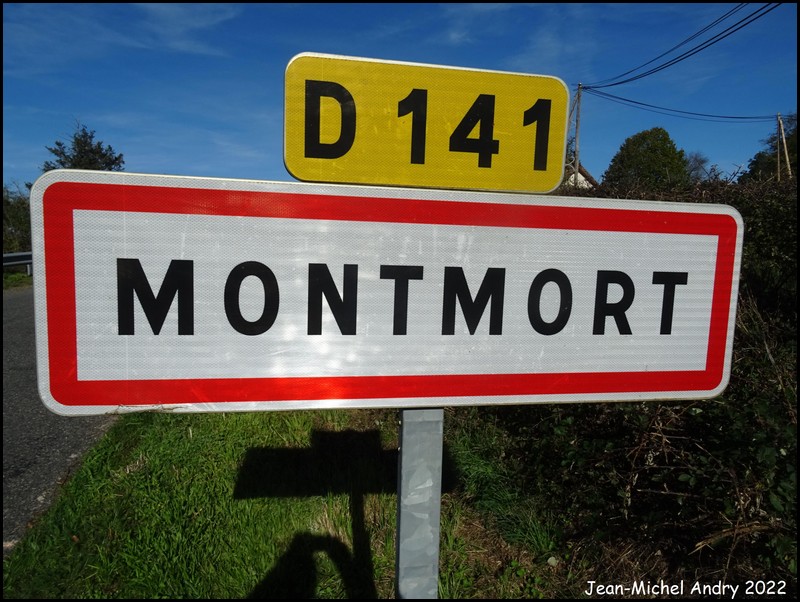 Montmort 71 - Jean-Michel Andry.jpg