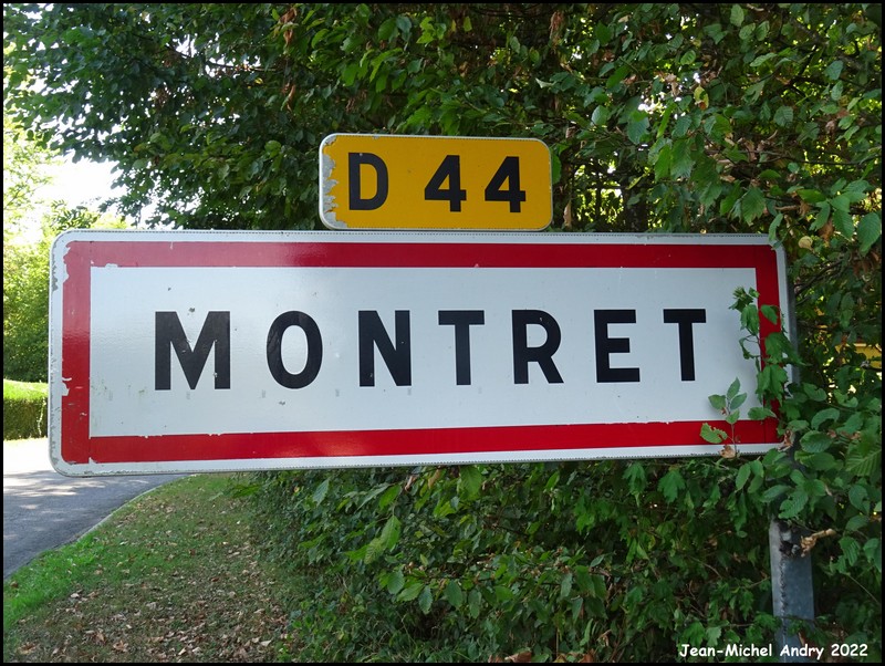 Montret 71 - Jean-Michel Andry.jpg