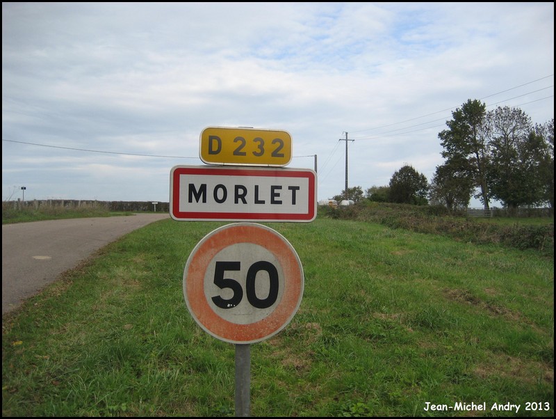 Morlet 71 - Jean-Michel Andry.jpg