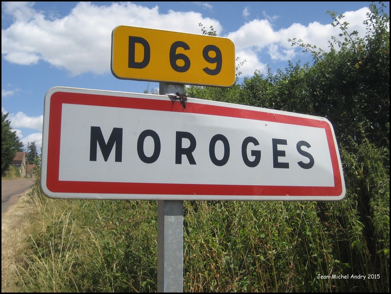 Moroges 71 - Jean-Michel Andry.jpg