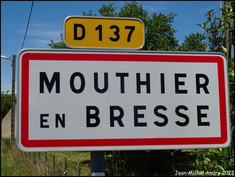 Mouthier-en-Bresse 71 - Jean-Michel Andry.jpg