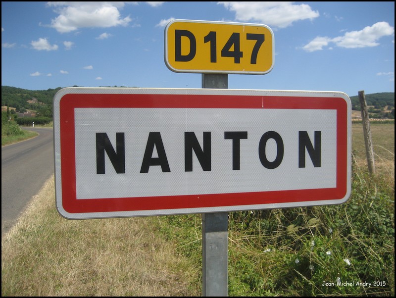 Nanton 71 - Jean-Michel Andry.jpg
