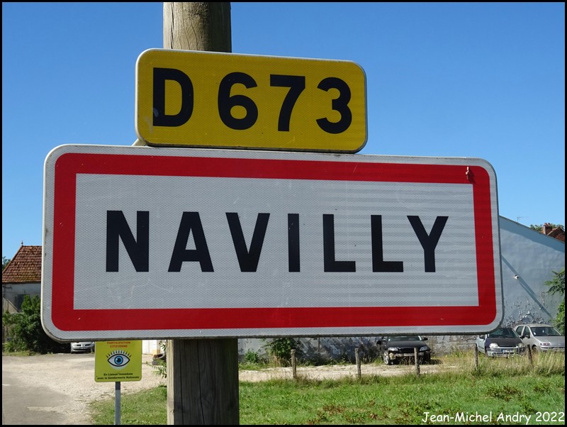 Navilly 71 - Jean-Michel Andry.jpg