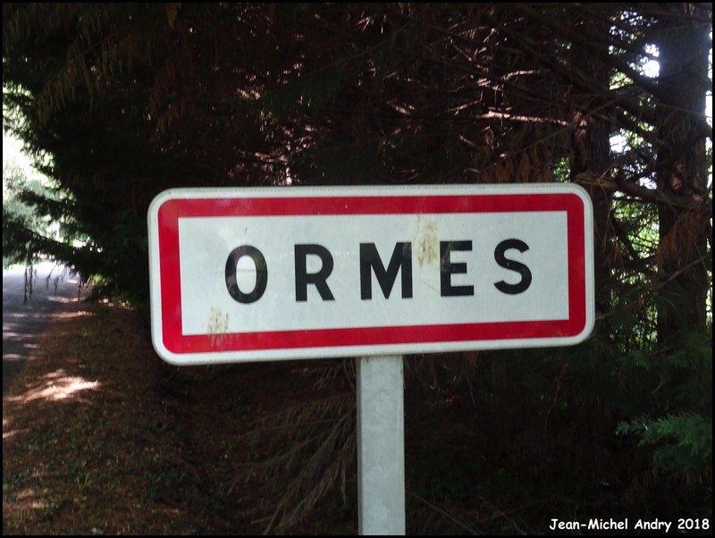 Ormes 71 - Jean-Michel Andry.jpg