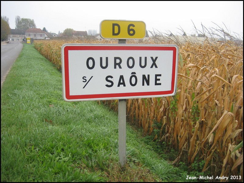Ouroux-sur-Saône 71 - Jean-Michel Andry.jpg