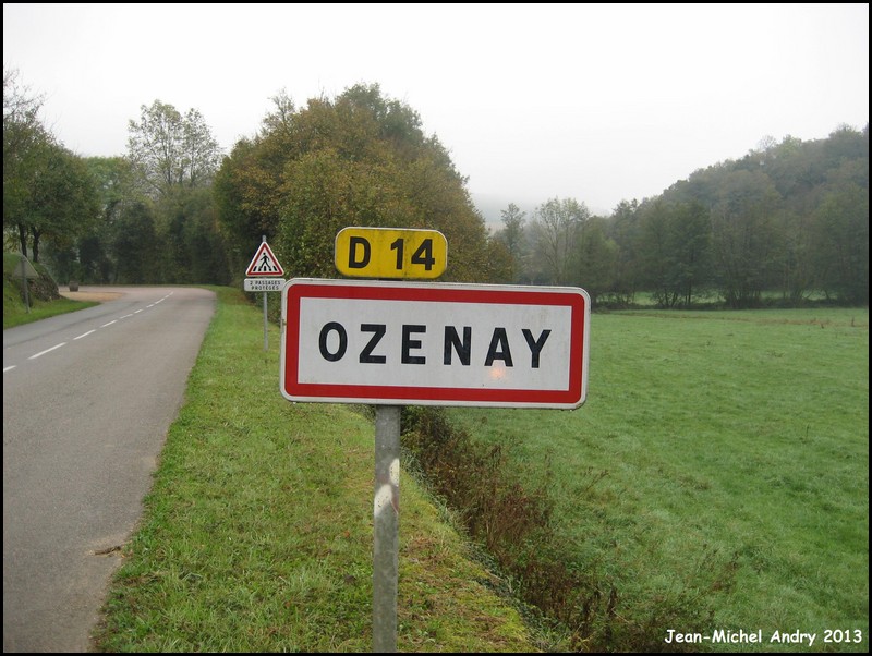 Ozenay 71 - Jean-Michel Andry.jpg