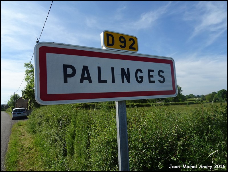 Palinges 71 - Jean-Michel Andry.jpg