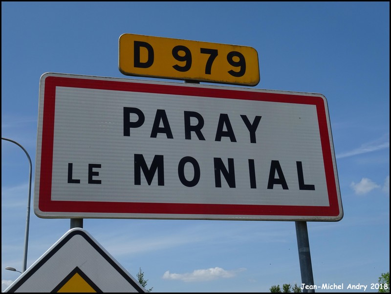 Paray-le-Monial 71 - Jean-Michel Andry.jpg