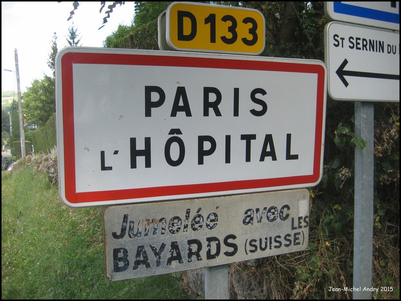 Paris-l'Hôpital 71 - Jean-Michel Andry.jpg