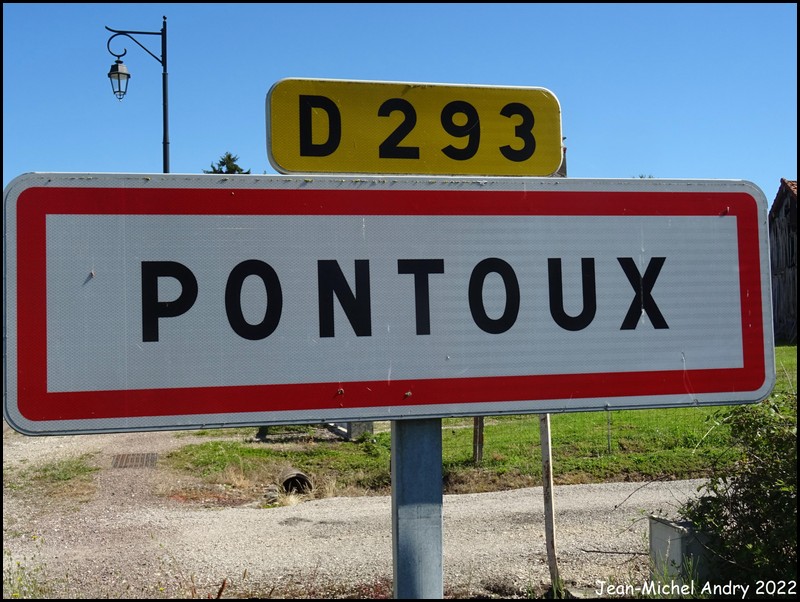 Pontoux 71 - Jean-Michel Andry.jpg